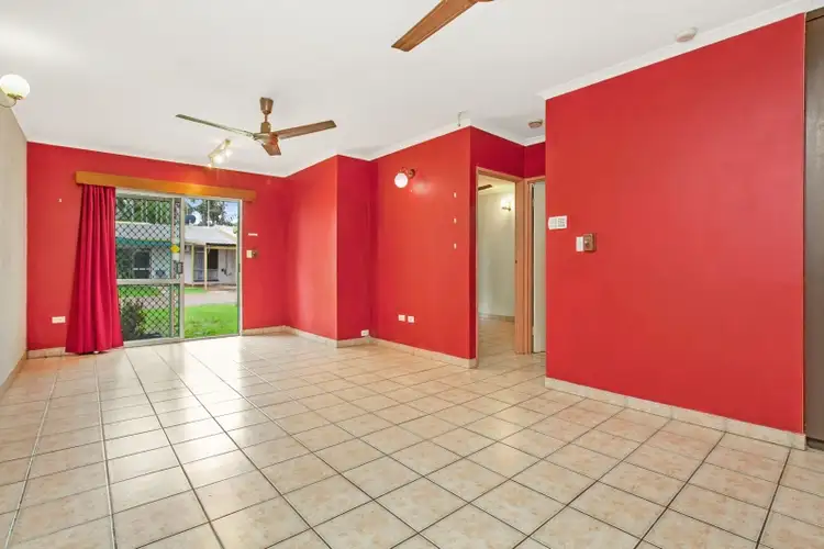 Fifth view of Homely unit listing, 5/62 Kalymnos Drive, Karama NT 812