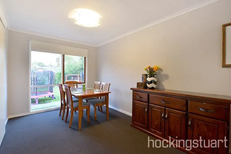 Fifth view of Homely house listing, 22 Jane Street, Berwick VIC 3806