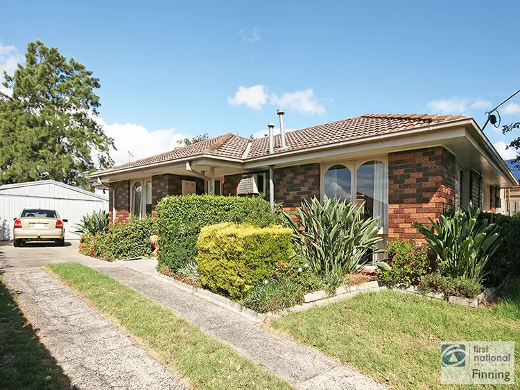 Second view of Homely house listing, Address available on request