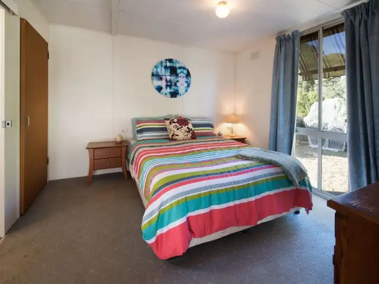 Fourth view of Homely house listing, 2 Nineteenth Street, Hepburn Springs VIC 3461