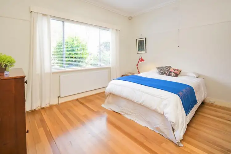 Fourth view of Homely house listing, 95 Miller Street, Fitzroy North VIC 3068