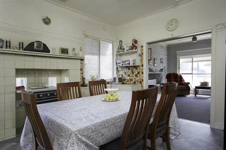 Fourth view of Homely house listing, 43 Creeth Street, Long Gully VIC 3550