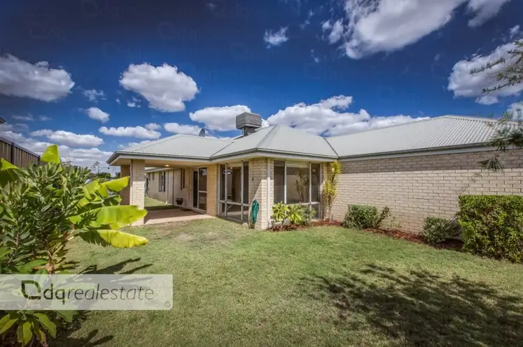 Second view of Homely house listing, 17 Jaeger Bend, Tapping WA 6065