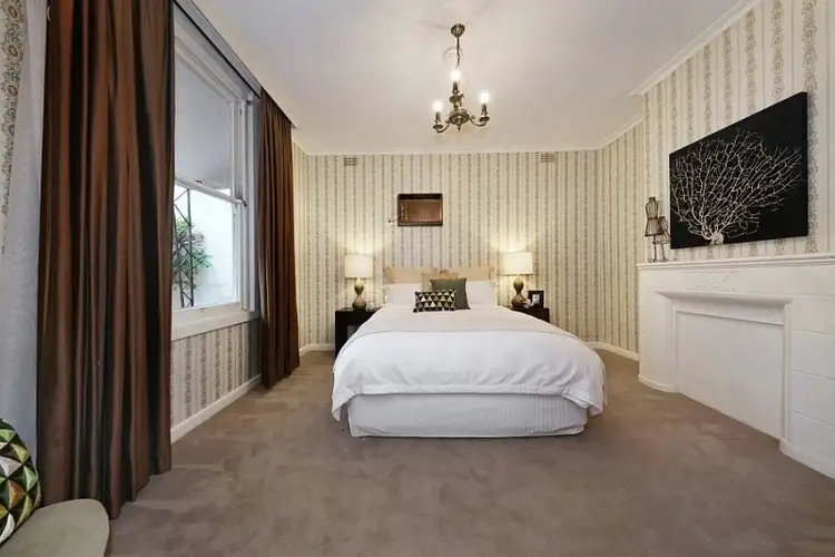 Sixth view of Homely house listing, 4 Green Street, Prahran VIC 3181