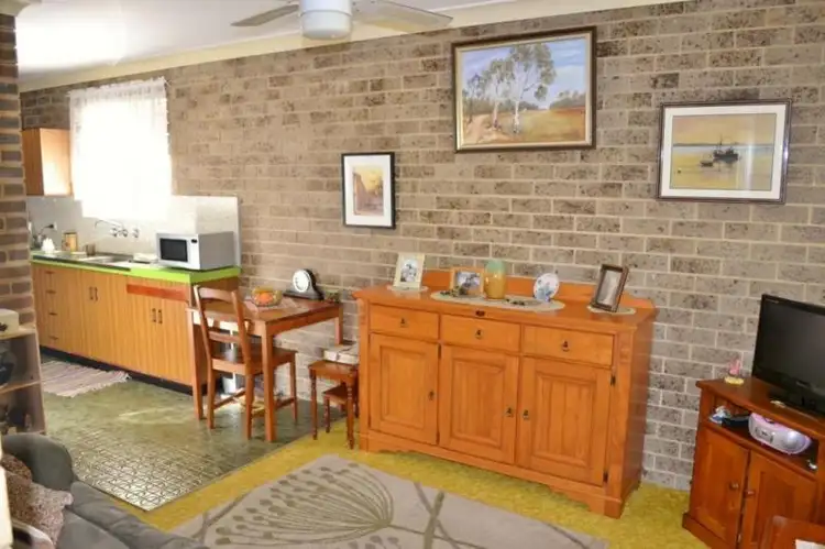 Second view of Homely house listing, 3/125 Rous Road, Goonellabah NSW 2480
