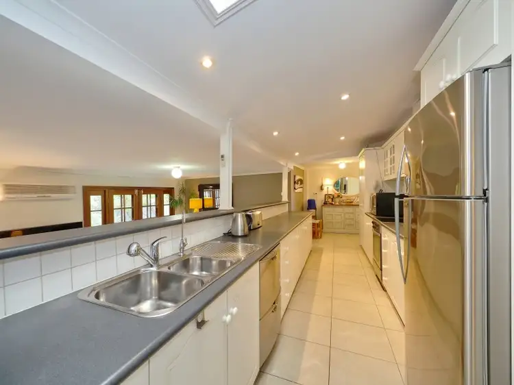 Sixth view of Homely house listing, 107 Wellington Road, Mount Barker SA 5251