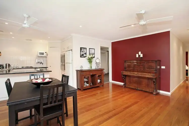 Third view of Homely house listing, 16 Dalkeith Avenue, Tullamarine VIC 3043