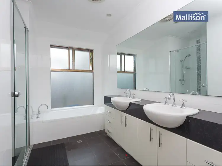 Seventh view of Homely house listing, 49 Broadhurst Crescent, Bateman WA 6150