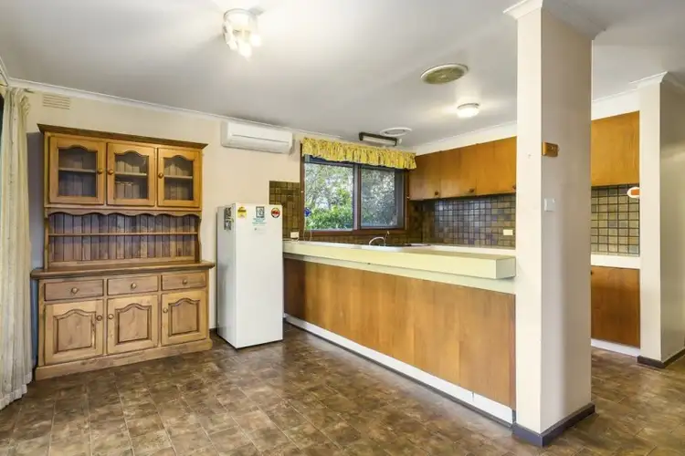 Sixth view of Homely house listing, 29 Christina Street, Burwood VIC 3125