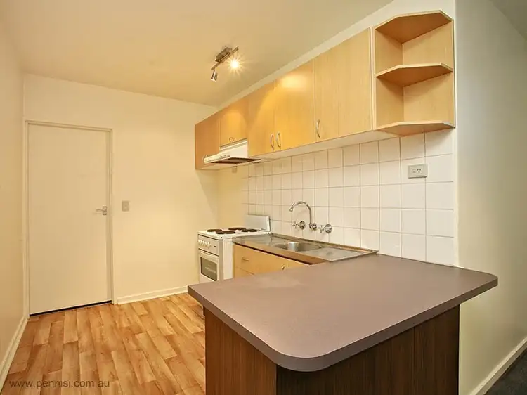 Third view of Homely apartment listing, 5/59 The Esplanade, Maribyrnong VIC 3032