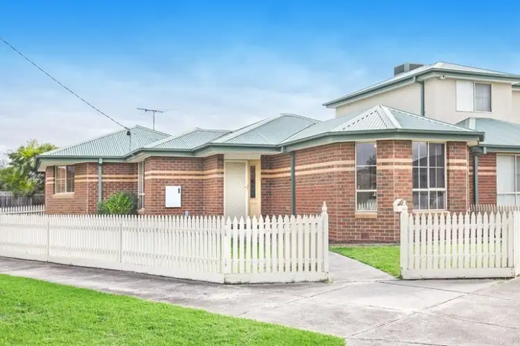 17 Henry Court, Epping VIC 3076