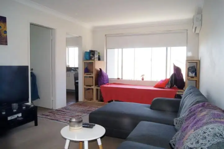 Fifth view of Homely house listing, 8/105 Georgetown Road, Waratah NSW 2298