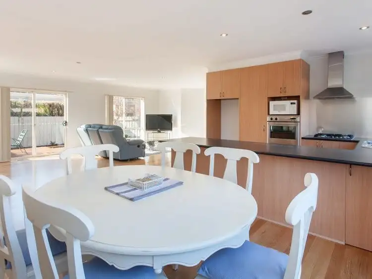 Fifth view of Homely house listing, 7 Morris Street, Tootgarook VIC 3941