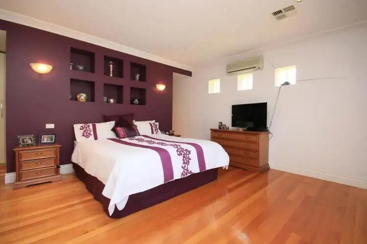 Sixth view of Homely house listing, 9 Roger Court, Rowville VIC 3178