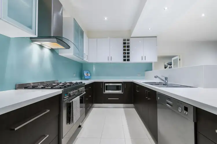 Sixth view of Homely house listing, 5 Bluebell Place, Reservoir VIC 3073