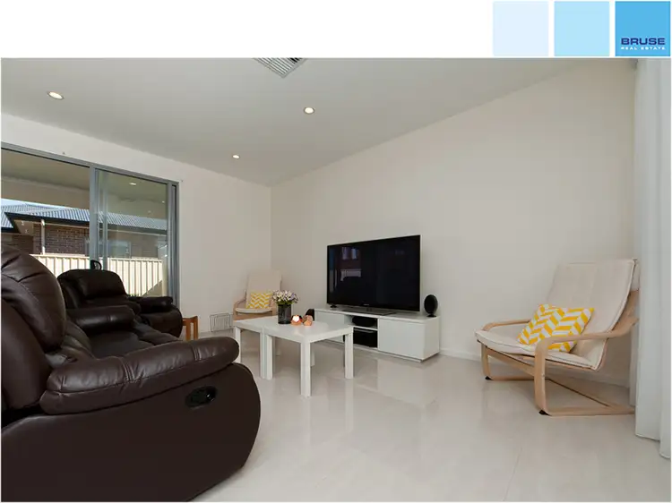 Third view of Homely house listing, 45C Fourth Avenue, Klemzig SA 5087