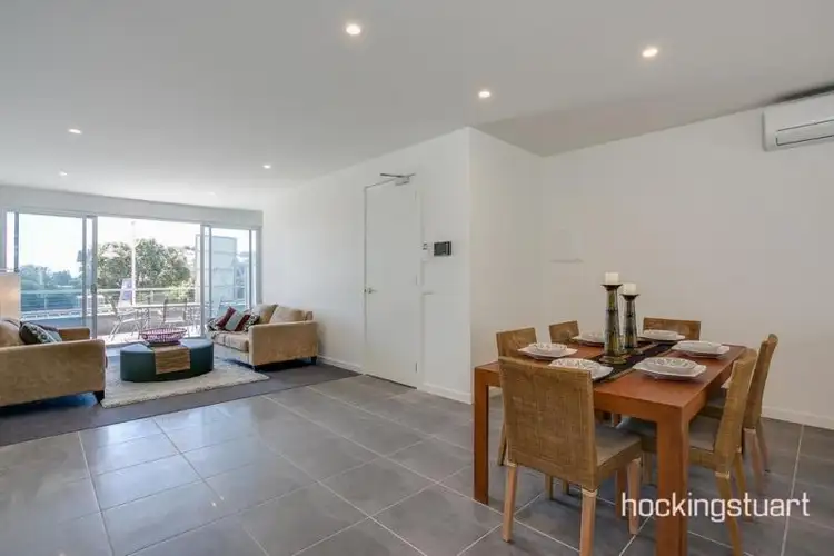 Third view of Homely apartment listing, LOT 3/1087 Point Nepean Road, Rosebud VIC 3939