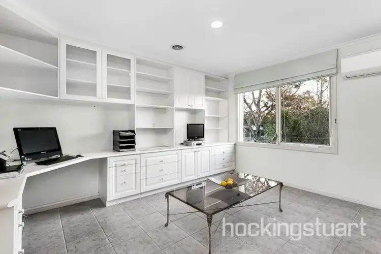 Fifth view of Homely townhouse listing, 30 The Boulevard, Patterson Lakes VIC 3197