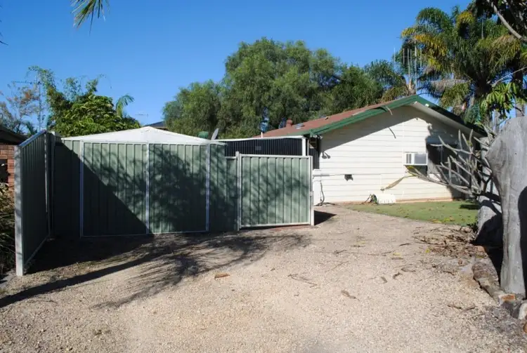 Seventh view of Homely house listing, Address available on request