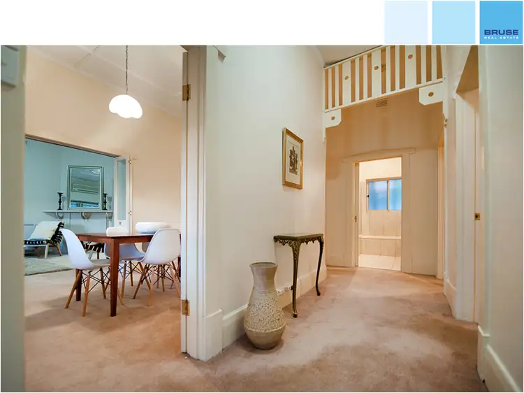 Third view of Homely house listing, 30 Birkinshaw Avenue, Tranmere SA 5073