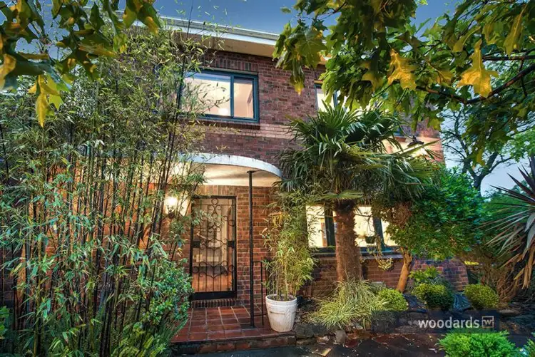 117 Warrigal Road, Surrey Hills VIC 3127