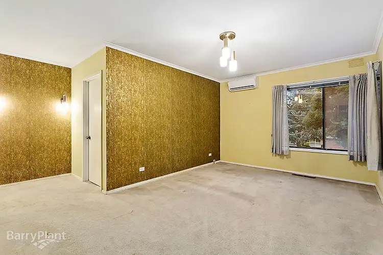 Sixth view of Homely house listing, 2 Yarrabee Court, Mount Waverley VIC 3149