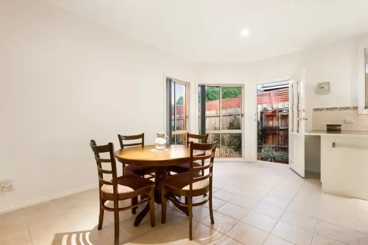 Fourth view of Homely unit listing, 2/12 Wilson Avenue, Montmorency VIC 3094