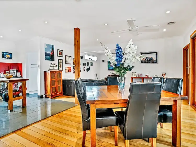Fourth view of Homely house listing, 65 Rooks Road (Cnr Grace Crt), Mitcham VIC 3132
