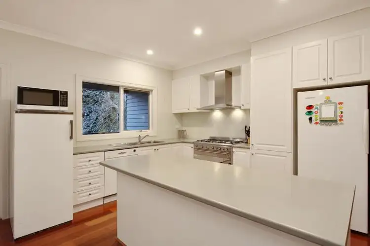 Sixth view of Homely house listing, 2/38 Loughnan Road, Ringwood North VIC 3134