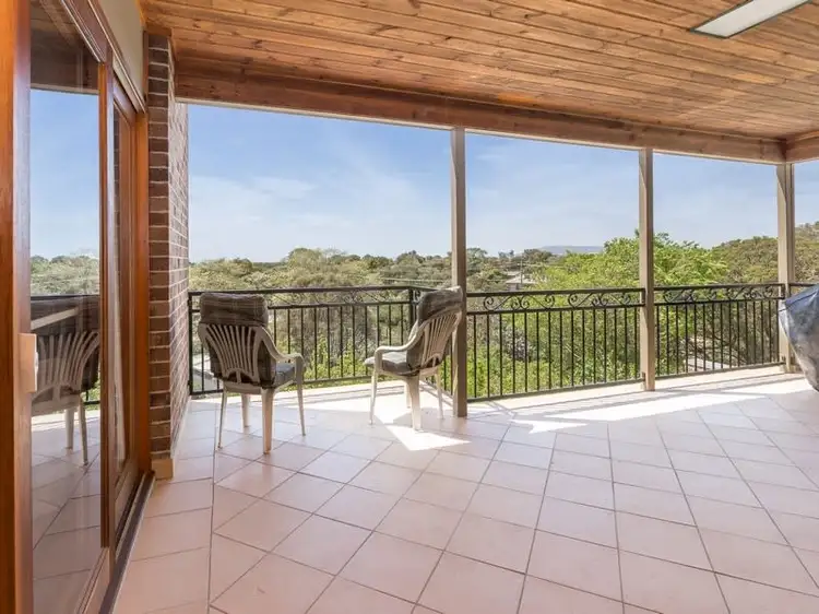 Third view of Homely house listing, 5 Locksley Road, Rye VIC 3941