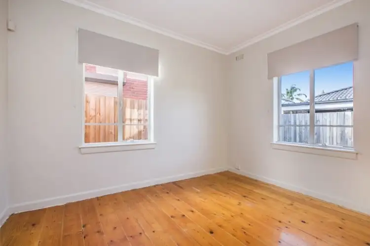 Fourth view of Homely house listing, 1 & 2/70 Orrong Avenue, Reservoir VIC 3073