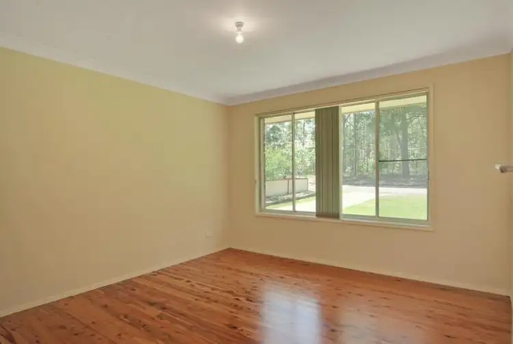Sixth view of Homely house listing, 211 Old Southern Road, South Nowra NSW 2541