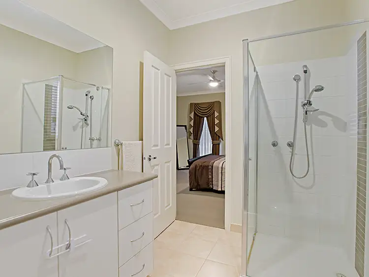 Third view of Homely house listing, 9 Sherlock
Avenue, Tarneit VIC 3029