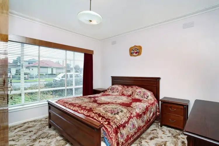 Sixth view of Homely house listing, 3 Ball Street, Sunshine North VIC 3020