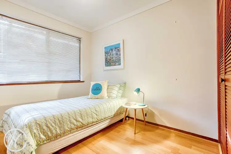 Sixth view of Homely villa listing, 2/21 Copperwaite Road, Kardinya WA 6163