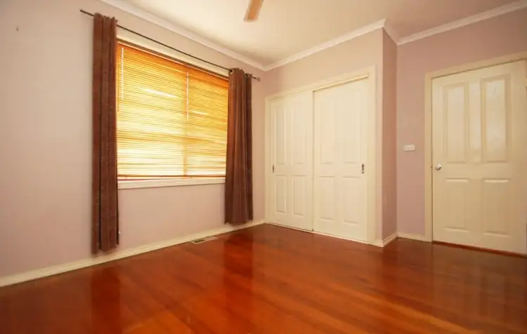 Fifth view of Homely house listing, 81 Sunset Boulevard, Jacana VIC 3047