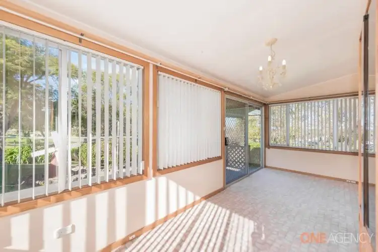 Second view of Homely house listing, 5 Harlo Street, Belmont North NSW 2280