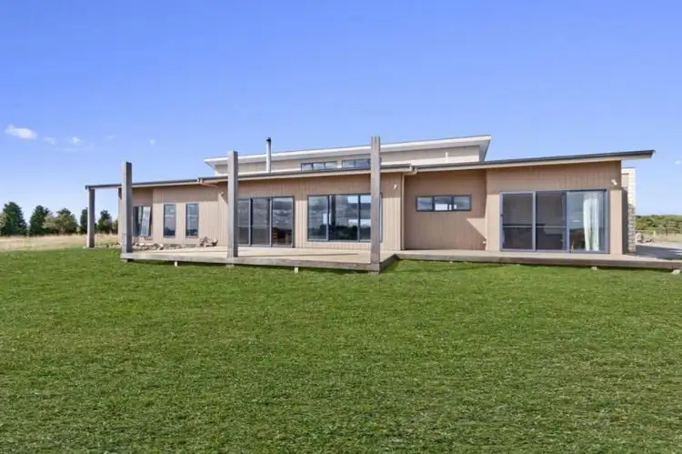 65 Dalwood Lane, Portland VIC 3305