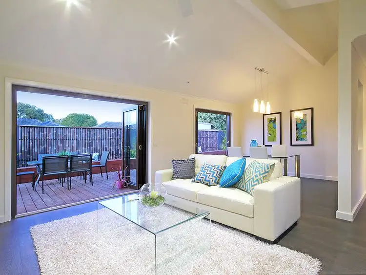 76 Park Drive, Vermont VIC 3133