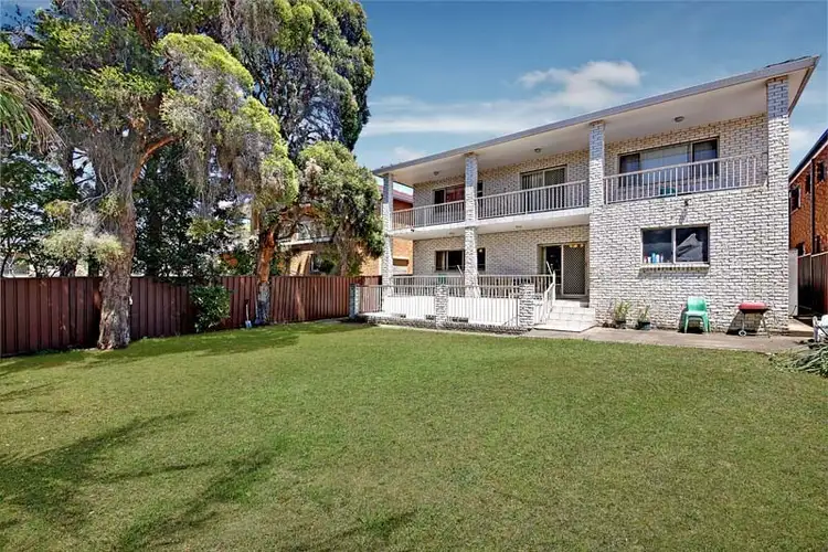 Seventh view of Homely house listing, 73a Highview Avenue, Greenacre NSW 2190