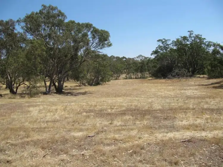 Seventh view of Homely land listing, 4252-4258 Calder Highway, Ravenswood South VIC 3453