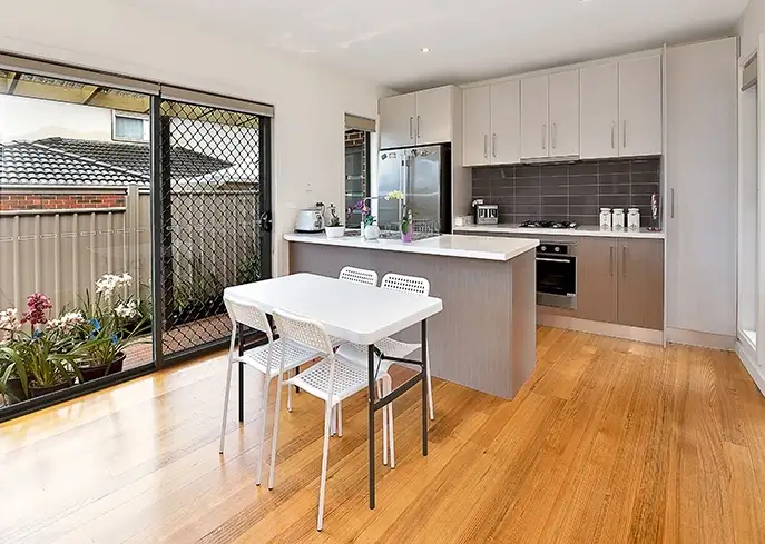 Third view of Homely unit listing, 3/4 Avion Place, Westmeadows VIC 3049