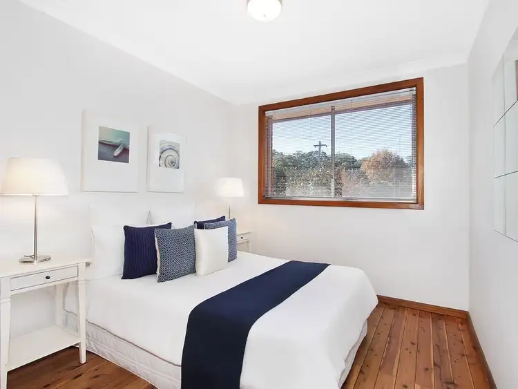 Fourth view of Homely house listing, 98 Jenkins Road, Carlingford NSW 2118