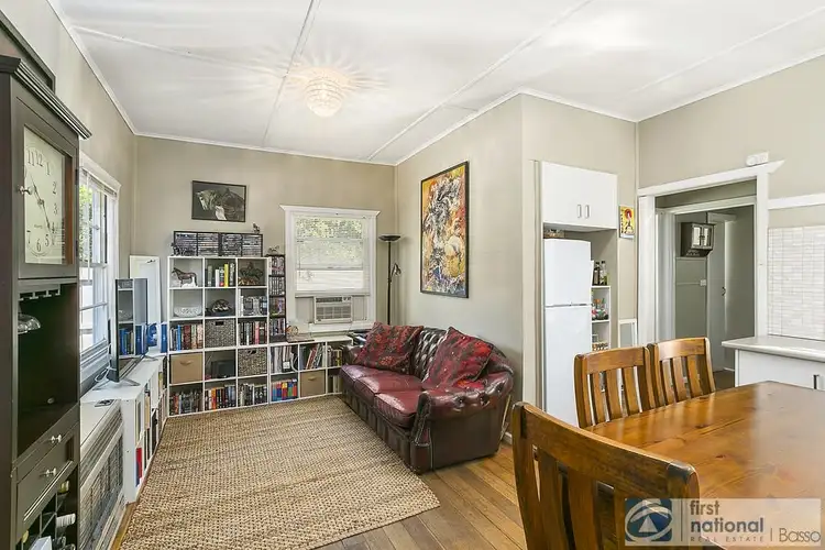 Fourth view of Homely house listing, 502 Eastbourne Road, Capel Sound VIC 3940