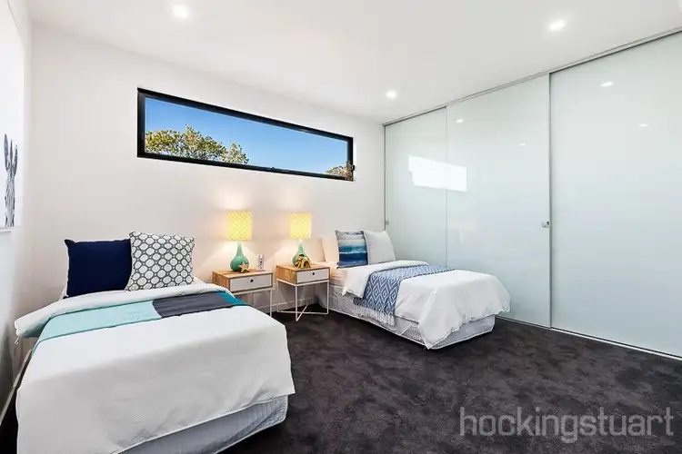 Sixth view of Homely townhouse listing, 25b Surrey Street, Bentleigh East VIC 3165