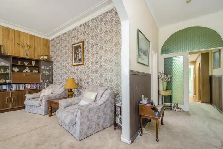 Third view of Homely house listing, 42 Mount Street, Altona VIC 3018