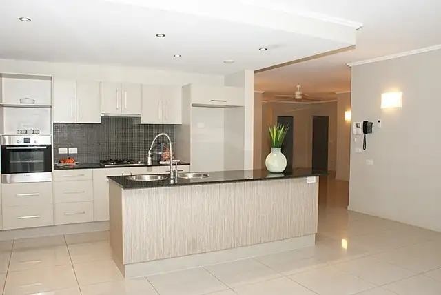 Main view of Homely unit listing, 59/168 Moore Road, Kewarra Beach QLD 4879