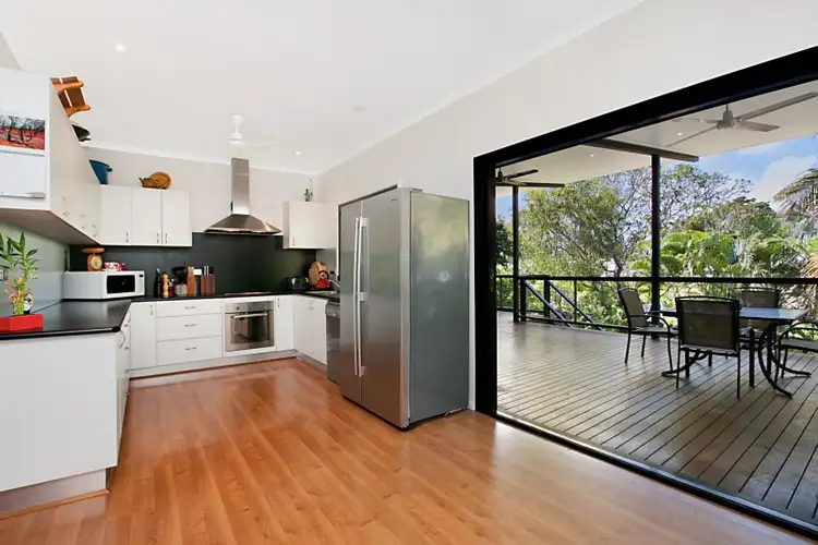 Sixth view of Homely house listing, 12 Kailis Street, Wanguri NT 810