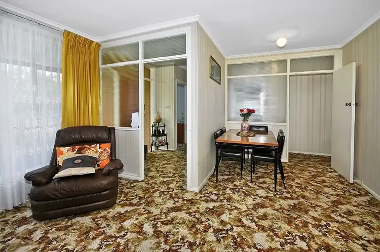 Sixth view of Homely house listing, 36 Pinewood Drive, Mount Waverley VIC 3149