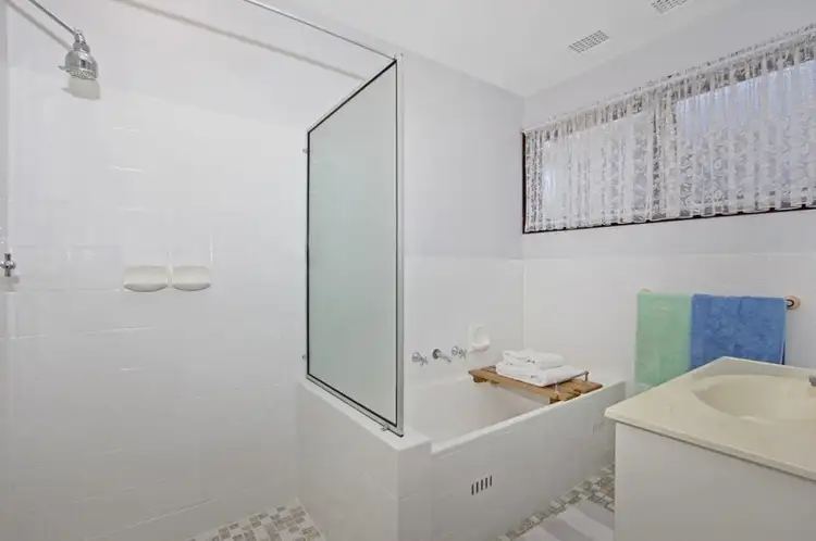Fourth view of Homely house listing, 18 Hibiscus Street, Greystanes NSW 2145